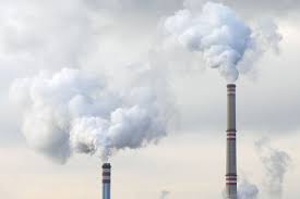 smokestacks for triple win advisory sustainable business